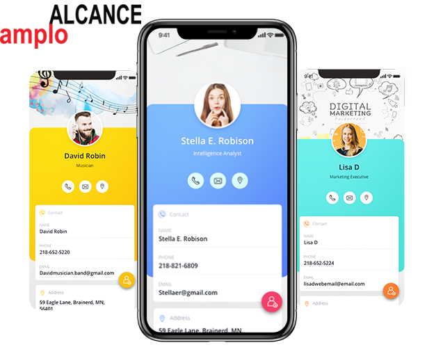 VendadiretonoseuWhatsapp